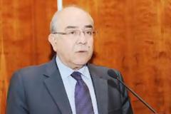Η απόφασή μας προστατεύει όλους τους λαούς της ΕΕ, είπε ο Γιαννάκης Ομήρου