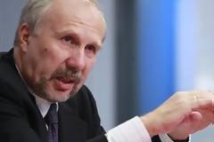 Νοβότνι: Η ΕΚΤ θα διαθέσει ρευστότητα στις κυπριακές τράπεζες