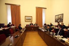 ΣΔΟΕ σε Προανακριτική: Είμαστε 40 ελεγκτές και απαιτούνται 400