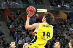 Να, πως μπορεί ο Παναθηναϊκός να νικήσει την Ρεάλ