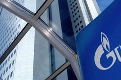 Στην Αθήνα και πάλι ο διευθύνων σύμβουλος της Gazprom Αλεξέι Μίλερ