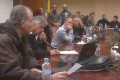 ΕΤΑΑ - Δόθηκε η εντολή για άμεση αποστολή αυξημένων εισφορών