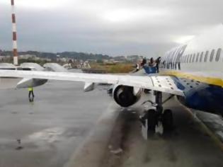 Φωτογραφία για Η Ryanair «έκλεισε» 175 αεροπλάνα 737 και η Lion Air 234 σκάφη Α320