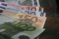 Το Βερολίνο θέλει ο κυπριακός τραπεζικός τομέας «να μικρύνει σε κανονικά επίπεδα»...!!!