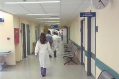 Λειτουργεί εκ νέου το καρδιοχειρουργικό του Παίδων