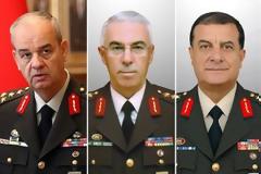 Στην τελική ευθεία η εκδίκαση της υπόθεσης Εργένεκον