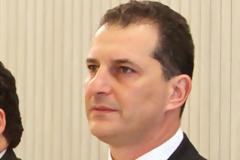 Aνυπολόγιστες αναμένονται οι συνέπειες στον τουρισμό