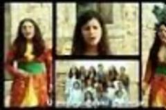 ΓΙΑΤΙ ΕΦΥΓΕΣ ΘΕΟΦΙΛΕ; (ΒΊΝΤΕΟ)