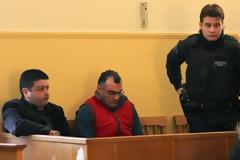 Κάλλιο αργά... - Αποτάσσονται από την ΕΛ.ΑΣ οι Κορκονέας - Σαραλιώτης