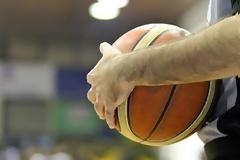 ΤΟ ΠΡΟΓΡΑΜΜΑ ΚΑΙ ΟΙ ΔΙΑΙΤΗΤΕΣ ΤΗΣ 21ης ΑΓ. ΤΗΣ Α1 ΜΠΑΣΚΕΤ