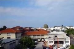Πρέβεζα: 11.260 υπογραφές πολιτών για τηστήριξη και την αναβάθμιση του Νοσοκομείου της πόλης