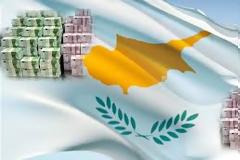 Κύπρος.. ολέ!