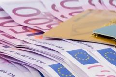 Πως έσωσε τις καταθέσεις της μια γιαγιά στην Κύπρο!