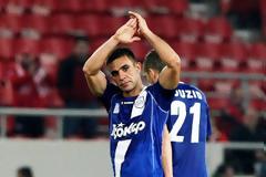 Πάντος: