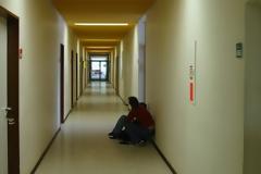 Πρωτοβουλία των Τρικαλινών δασκάλων για τα υποσιτισμένα παιδιά