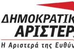 Ερώτηση των βουλευτών Μαρίας Γιαννακάκη και Βασίλη Οικονόμου σχετικά με την παραβίαση των δικαιωμάτων των αντιρρησιών συνείδησης