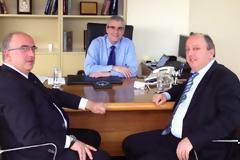 Αδριατικός αγωγός φυσικού αερίου (ΤΑΡ) και Δυτική Μακεδονία