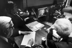 ΑΙΣΧΡΟ - Υπουργός του Σαμαρά αμέσως μετά το όχι, τηλεφωνούσε στον Σόιμπλε και τον παρότρυνε να τιμωρήσει την Κύπρο...!!!