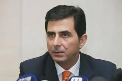 Κ. Γκιουλέκας: 