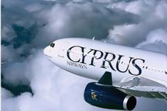 Σχέδιο αναδιάρθρωσης CYPRUS AIRWAYS