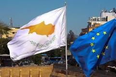 Mπράβο αδέλφια μας, Ελληνοκύπριοι