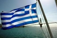 Οι Έλληνες πολιτικοί είπαν ΟΧΙ μόνο στη φορολόγηση των εφοπλιστών!