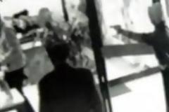 Εύβοια: Ο 