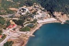Η «κοινωνική προσφορά» και τα αντίδωρα της καταστροφής