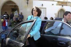 Εκτακτο υπουργικό συμβούλιο στη Λευκωσία ψάχνοντας το Σχέδιο Β