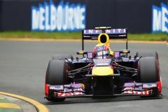 «ΣΥΓΝΩΜΗ» ΤΗΣ McLaren ΣΤΗ Red Bull