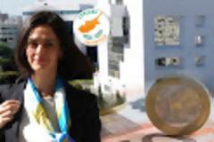 Η τρόικα απορρίπτει τις προτάσεις της Κύπρου - Υπουργικό συγκάλεσε ο Αναστασιάδης...!!!