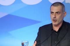 ΠΟΛΛΗ ΣΥΖΗΤΗΣΗ, ΚΑΜΙΑ ΑΠΟΦΑΣΗ ΣΤΟ ΔΣ ΤΗΣ SUPER LEAGUE