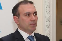 Ελλάδα - Κύπρος στο κέντρο ενός οικονομικού - ενεργειακού πολέμου - Την Πέμπτη στο Onalert.gr