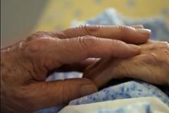 Στο σκαμνί δύο νεαροί Ηρακλειώτες για το θάνατο 77χρονης