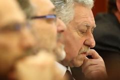 Ξεκινά η φιλοξενία παιδιών ανέργων και χαμηλόμισθων σε παιδικές κατασκηνώσεις μετά από παρέμβαση της ΔΗΜΑΡ