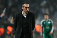 Νέο ''ντου'' οπαδών κατά του Δώνη!
