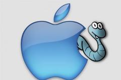 Νέα ευπάθεια στο ios 6.1.3 που επιτρέπει την πρόσβαση στην συσκευή