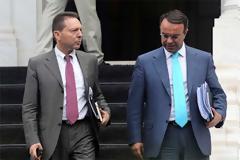 Στουρνάρας: Οι τράπεζες απέδωσαν 140 εκ. στο Δημόσιο την τελευταία τριετία