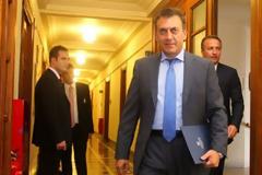 Επεκτείνεται σε ακόμη τρεις ομάδες εργαζομένων το εργόσημο