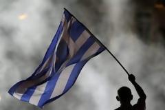 Αναγνώστρια περιγράφει πως βίωσε τον ρατσισμό στη Σουηδία