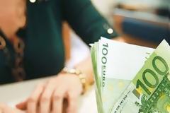 Κατεπείγουσα εγκύκλιος για τις παράνομες συντάξεις