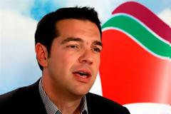 ΣΥΡΙΖΑ: Το «όχι» της Κύπρου δείχνει ότι δεν υπάρχουν μονόδρομοι