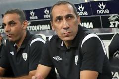 «Φυγαδεύτηκε» ο Δώνης