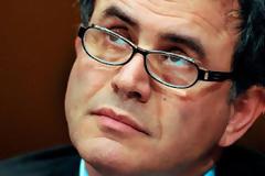 Roubini: Η Ρωσία θέλει ναυτική βάση στην Κύπρο