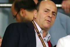 Φουλάρει για την αδειοδότηση της ΟΥΕΦΑ ο Αλαφούζος