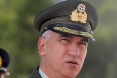 ΕΤΗΣΙΟ ΣΥΝΕΔΡΙΟ ΤΟΥ ΕΥΡΩΠΑΪΚΟΥ ΟΡΓΑΝΙΣΜΟΥ ΑΜΥΝΑΣ (EDA)