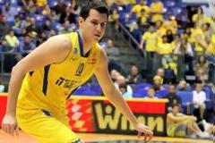 ΠΝΙΝΙ : ΕΝΑΣ ΑΚΟΜΗ ΤΕΛΙΚΟΣ ΚΟΝΤΡΑ ΣΤΟΥΣ ΠΡΩΤΑΘΛΗΤΕΣ ΕΥΡΩΠΗΣ