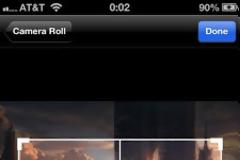 LiveWallpaper: cydia tweak free