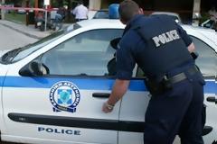 Απειλή για τοποθέτηση εκρηκτικού μηχανισμού στο 5ο Γυμνάσιο Μυτιλήνης