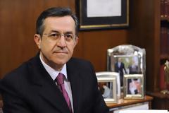 Ν. Νικολόπουλος: 